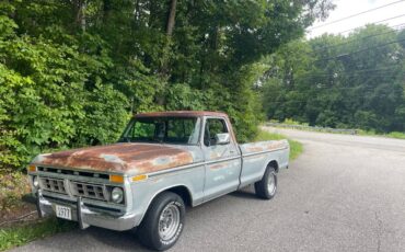 Ford-f100-custom-1977-7