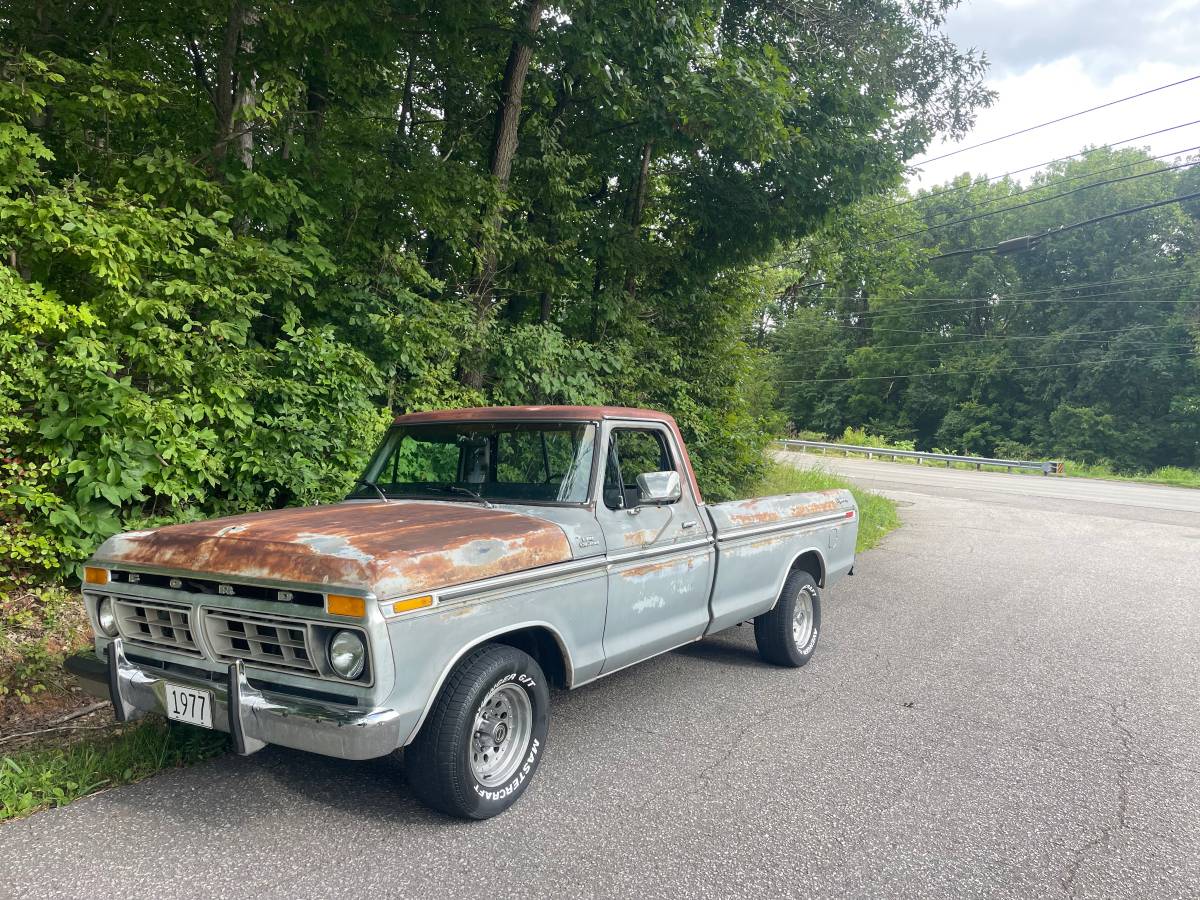 Ford-f100-custom-1977-7
