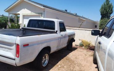 Ford-f100-custom-1977-grey-1