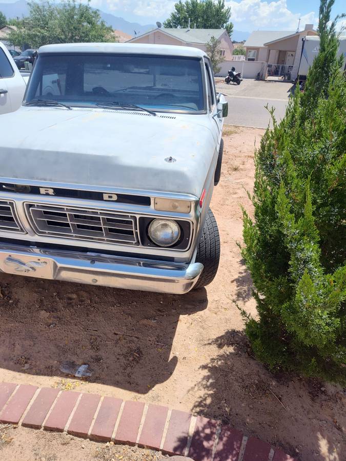 Ford-f100-custom-1977-grey-2