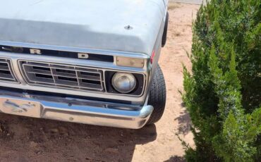 Ford-f100-custom-1977-grey-3