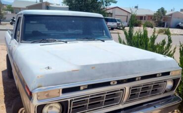 Ford-f100-custom-1977-grey-3