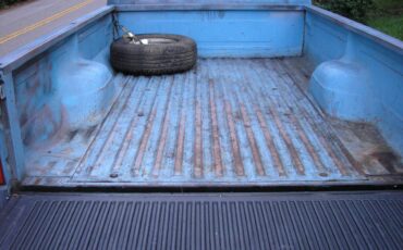 Ford-f100-custom-1981-11