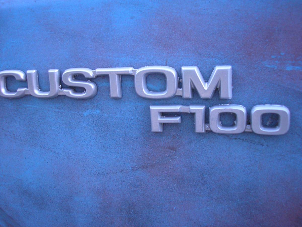 Ford-f100-custom-1981-12