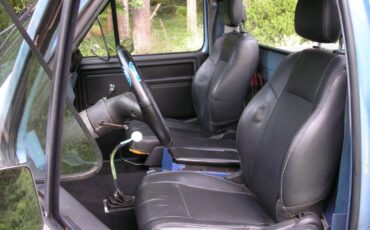 Ford-f100-custom-1981-13