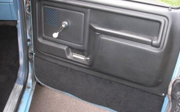 Ford-f100-custom-1981-16