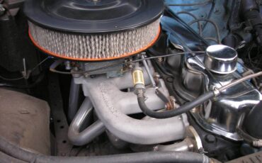 Ford-f100-custom-1981-17
