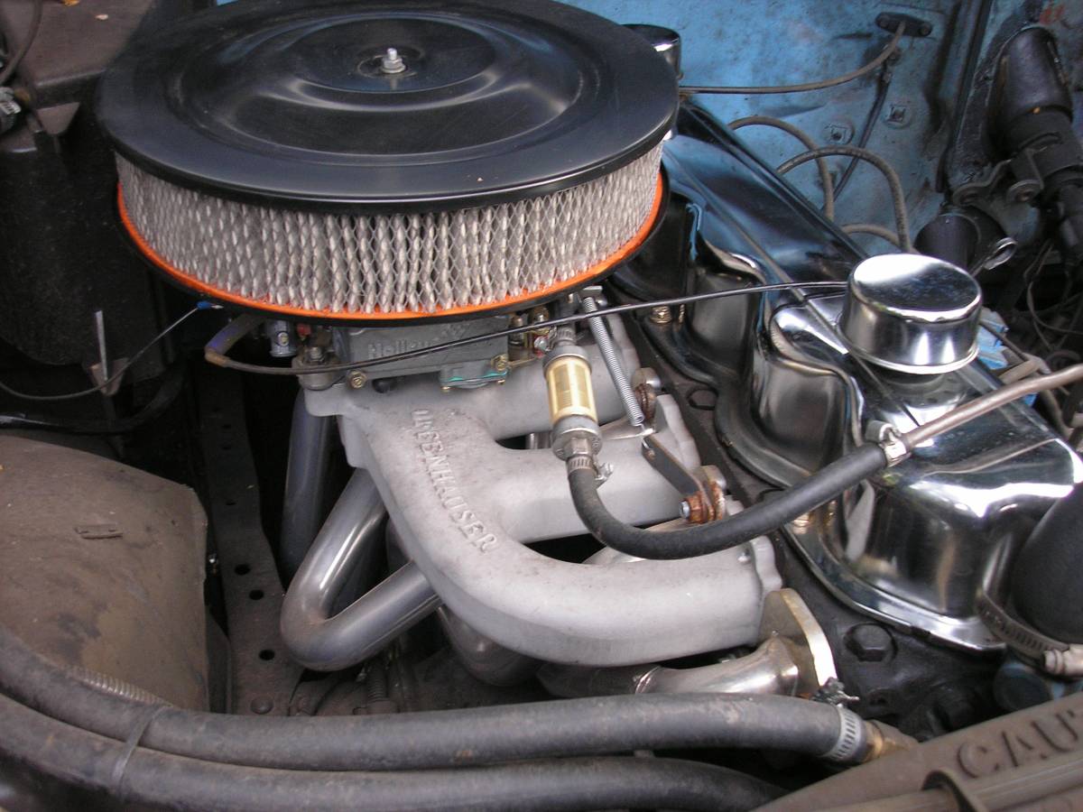 Ford-f100-custom-1981-17