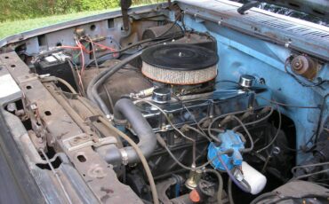 Ford-f100-custom-1981-18