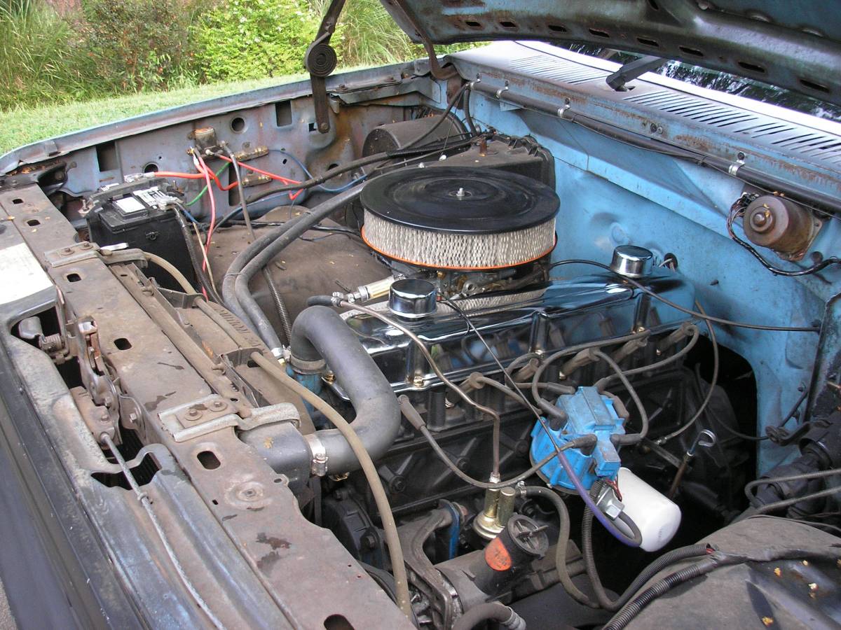 Ford-f100-custom-1981-18