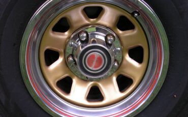 Ford-f100-custom-1981-19