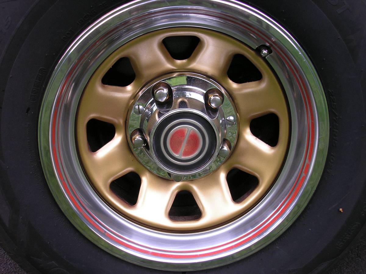 Ford-f100-custom-1981-19