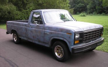 Ford-f100-custom-1981-2