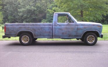 Ford-f100-custom-1981-3
