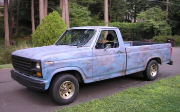 Ford-f100-custom-1981