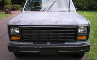 Ford-f100-custom-1981-4