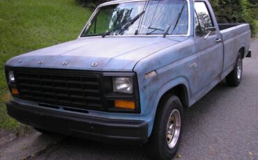 Ford-f100-custom-1981-5