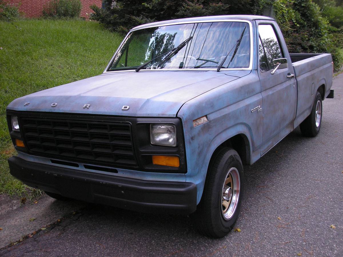 Ford-f100-custom-1981-5