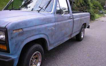 Ford-f100-custom-1981-6