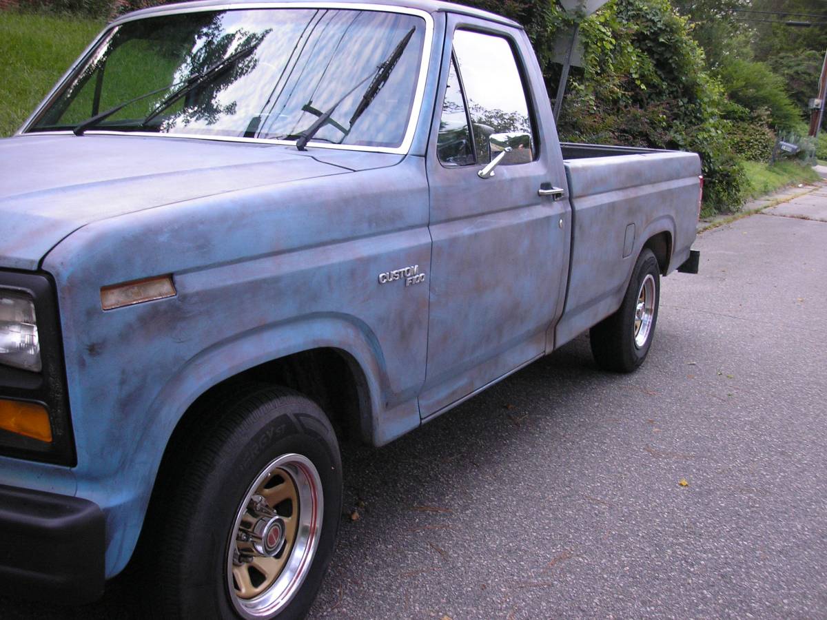 Ford-f100-custom-1981-6