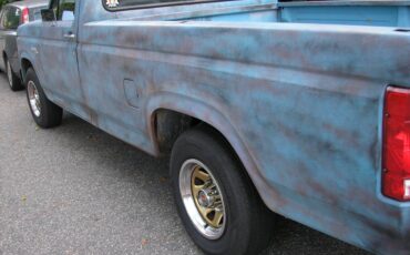 Ford-f100-custom-1981-7