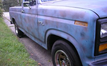 Ford-f100-custom-1981-8