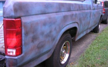 Ford-f100-custom-1981-9