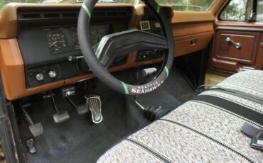 Ford-f100-custom-1981-yellow-11