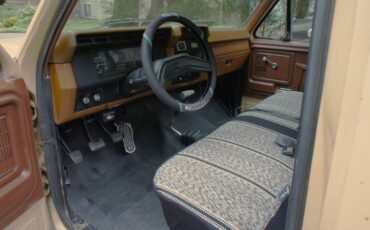 Ford-f100-custom-1981-yellow-12