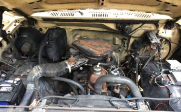 Ford-f100-custom-1981-yellow-15