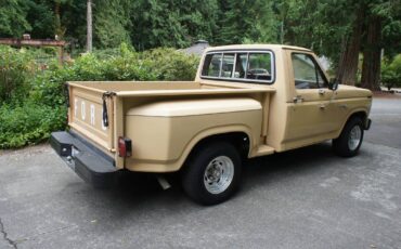Ford-f100-custom-1981-yellow-4