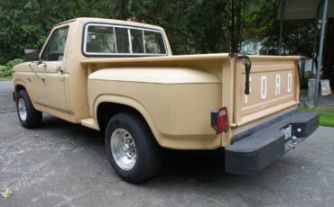 Ford-f100-custom-1981-yellow-6