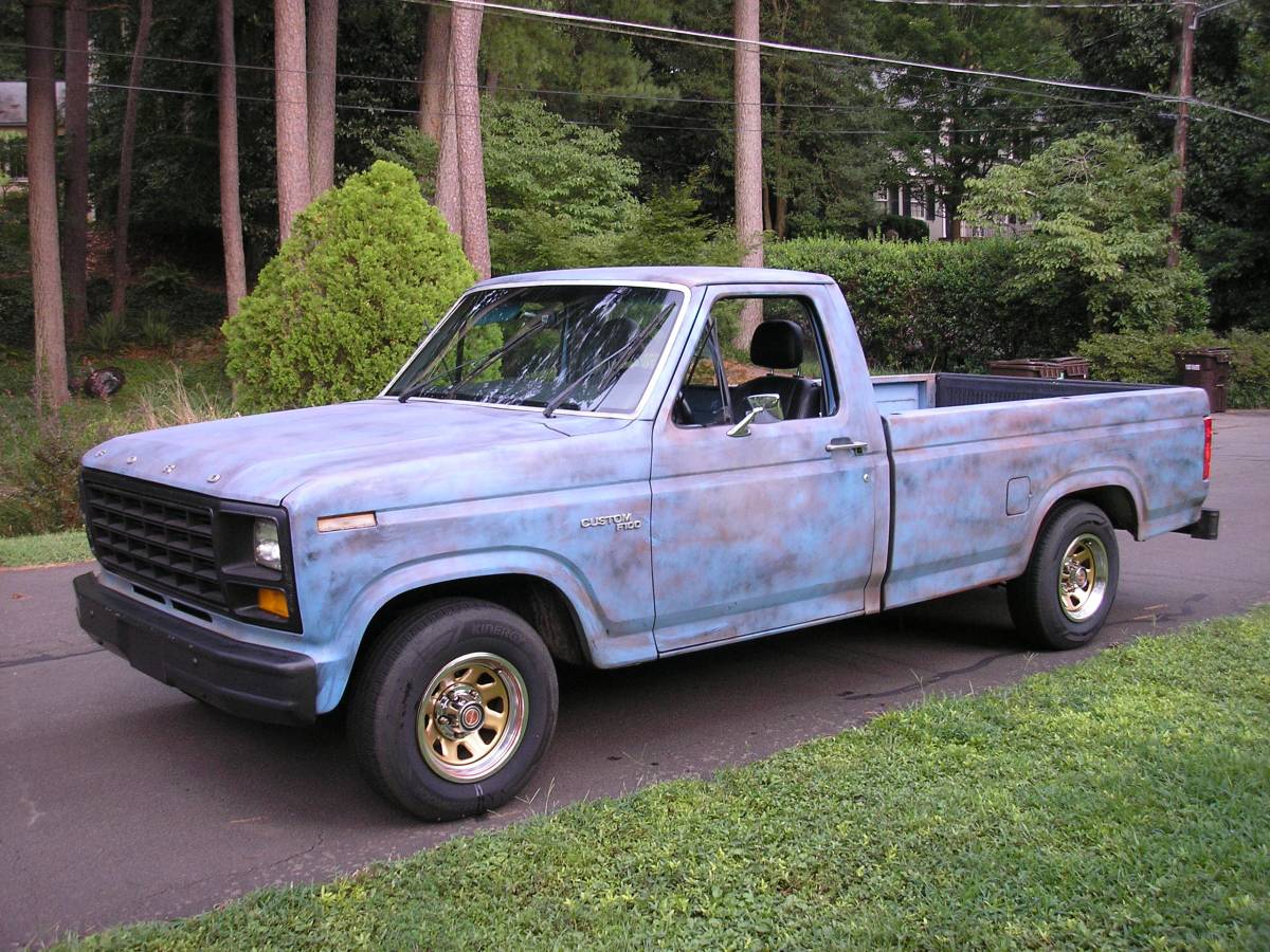 Ford-f100-custom-1981