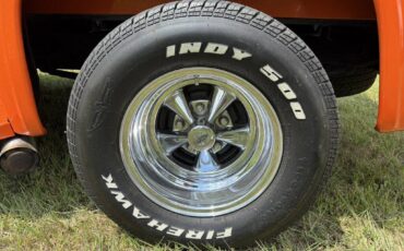 Ford-f100-custom-cab-1955-orange-12