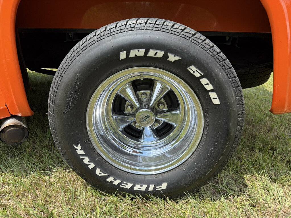 Ford-f100-custom-cab-1955-orange-12