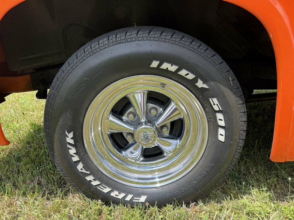 Ford-f100-custom-cab-1955-orange-13