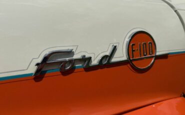 Ford-f100-custom-cab-1955-orange-14