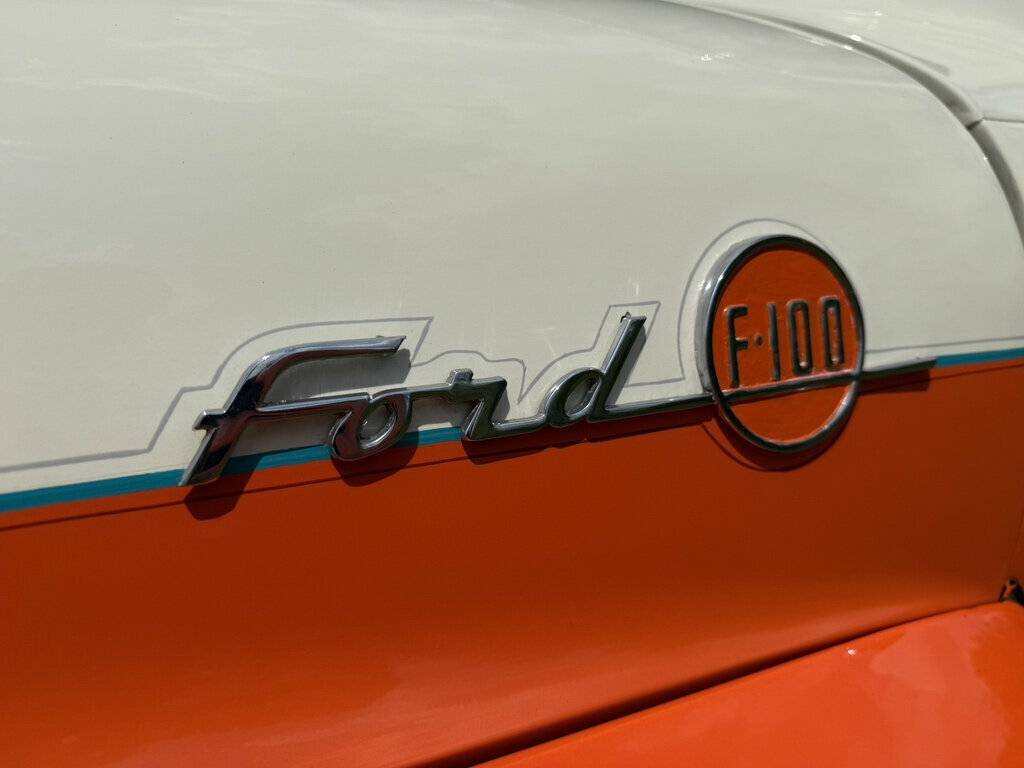 Ford-f100-custom-cab-1955-orange-14