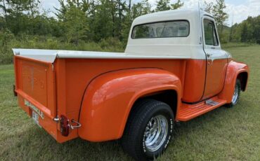Ford-f100-custom-cab-1955-orange-16