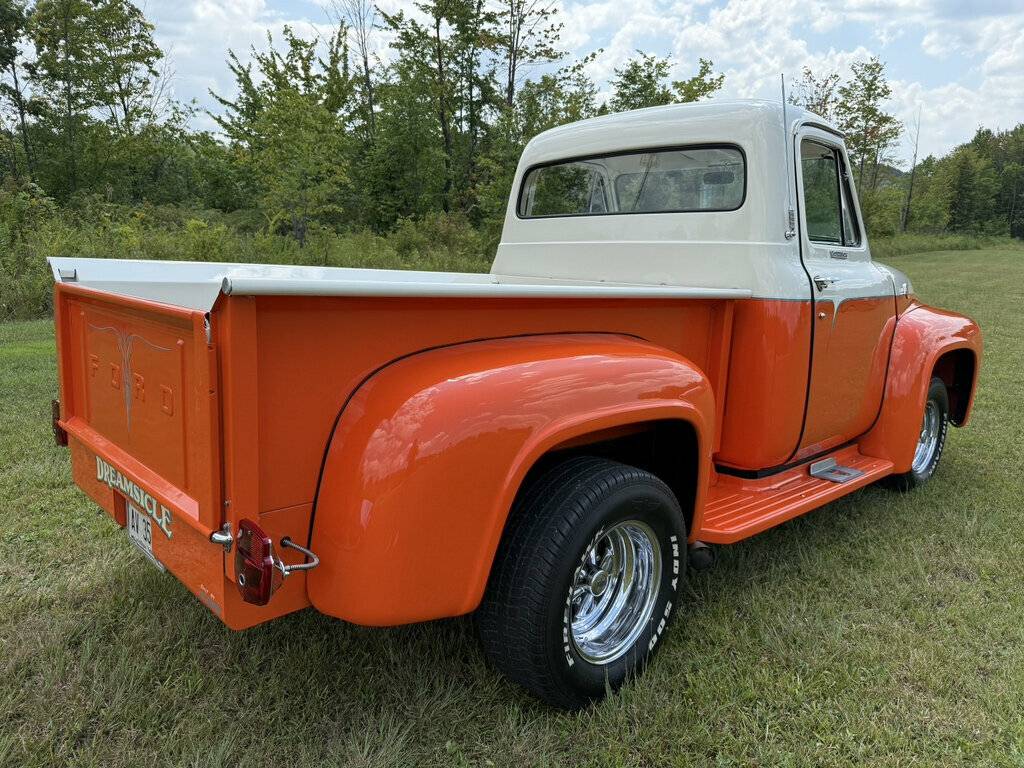 Ford-f100-custom-cab-1955-orange-16