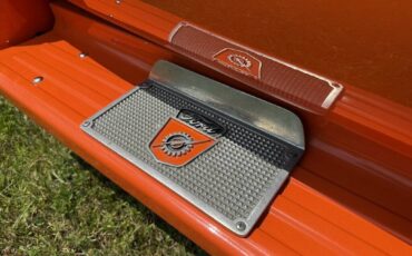 Ford-f100-custom-cab-1955-orange-18