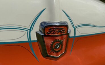 Ford-f100-custom-cab-1955-orange-19