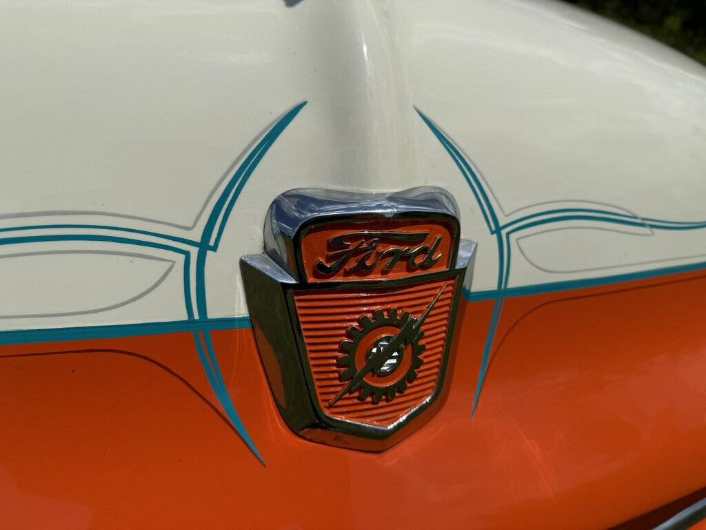 Ford-f100-custom-cab-1955-orange-19