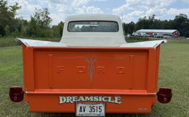 Ford-f100-custom-cab-1955-orange-2