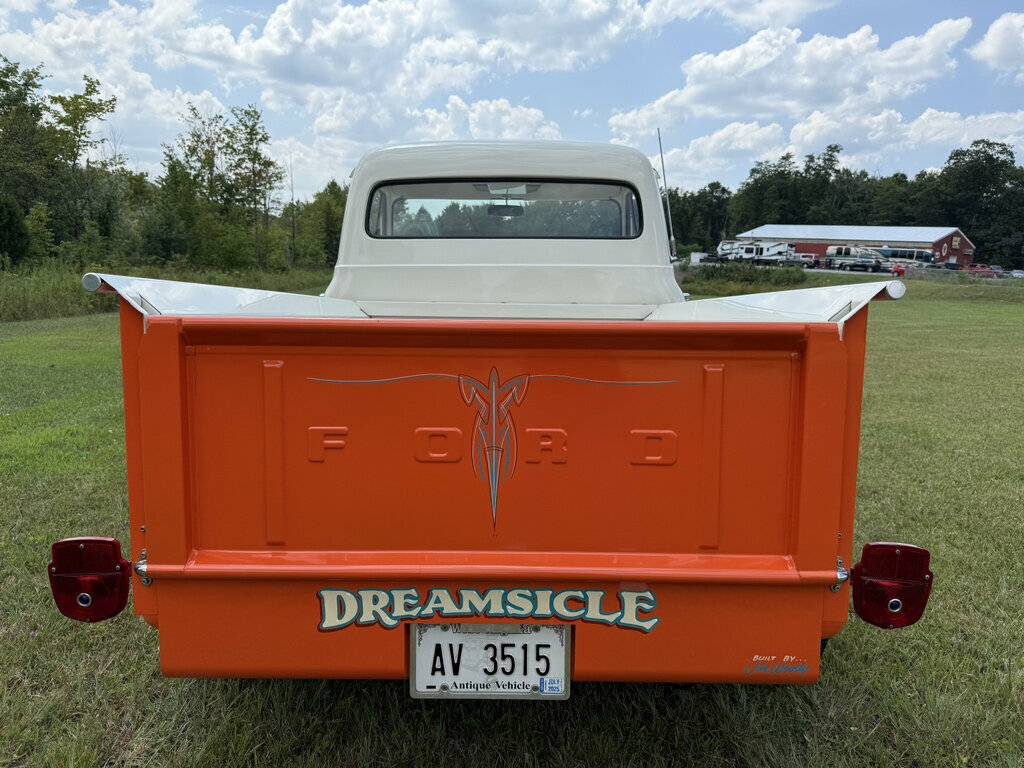 Ford-f100-custom-cab-1955-orange-2