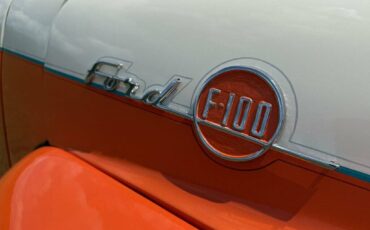 Ford-f100-custom-cab-1955-orange-20