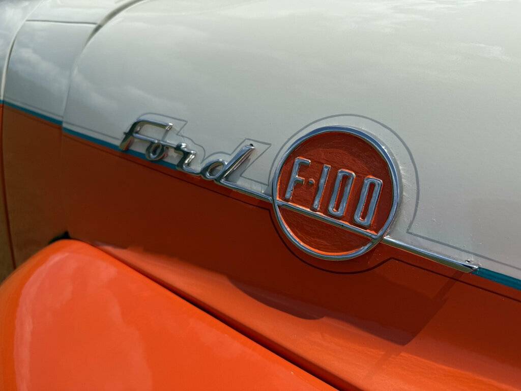 Ford-f100-custom-cab-1955-orange-20