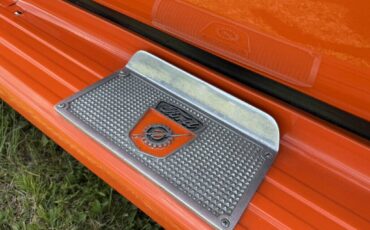 Ford-f100-custom-cab-1955-orange-21