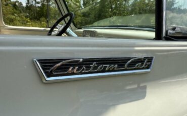 Ford-f100-custom-cab-1955-orange-22