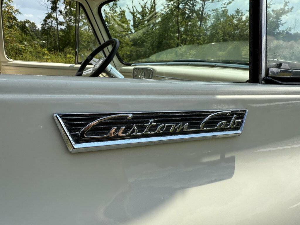 Ford-f100-custom-cab-1955-orange-22